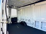 2026 Ford Transit 150 Medium Roof AWD Empty Cargo Van for sale #TKA24138 - photo 25