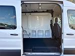 2026 Ford Transit 150 Medium Roof AWD Empty Cargo Van for sale #TKA24138 - photo 26