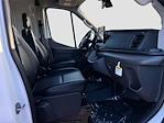 2026 Ford Transit 150 Medium Roof AWD Empty Cargo Van for sale #TKA24138 - photo 27