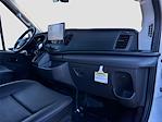 2026 Ford Transit 150 Medium Roof AWD Empty Cargo Van for sale #TKA24138 - photo 28