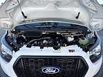 2026 Ford Transit 150 Medium Roof AWD Empty Cargo Van for sale #TKA24138 - photo 29
