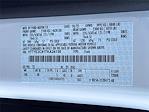 2026 Ford Transit 150 Medium Roof AWD Empty Cargo Van for sale #TKA24138 - photo 31
