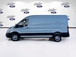 2026 Ford Transit 150 Medium Roof AWD Empty Cargo Van for sale #TKA24138 - photo 6