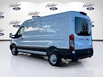 2026 Ford Transit 150 Medium Roof AWD Empty Cargo Van for sale #TKA24138 - photo 7