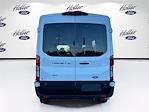 2026 Ford Transit 150 Medium Roof AWD Empty Cargo Van for sale #TKA24138 - photo 8