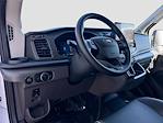 2026 Ford Transit 150 Medium Roof AWD Empty Cargo Van for sale #TKA24378 - photo 10