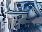 2026 Ford Transit 150 Medium Roof AWD Empty Cargo Van for sale #TKA24378 - photo 11
