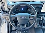 2026 Ford Transit 150 Medium Roof AWD Empty Cargo Van for sale #TKA24378 - photo 12