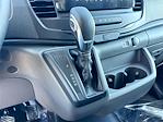 2026 Ford Transit 150 Medium Roof AWD Empty Cargo Van for sale #TKA24378 - photo 17