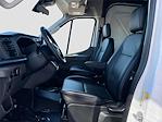 2026 Ford Transit 150 Medium Roof AWD Empty Cargo Van for sale #TKA24378 - photo 20