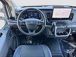 2026 Ford Transit 150 Medium Roof AWD Empty Cargo Van for sale #TKA24378 - photo 21
