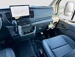 2026 Ford Transit 150 Medium Roof AWD Empty Cargo Van for sale #TKA24378 - photo 22
