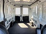 2026 Ford Transit 150 Medium Roof AWD Empty Cargo Van for sale #TKA24378 - photo 23