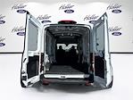 2026 Ford Transit 150 Medium Roof AWD Empty Cargo Van for sale #TKA24378 - photo 24