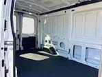 2026 Ford Transit 150 Medium Roof AWD Empty Cargo Van for sale #TKA24378 - photo 25