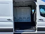 2026 Ford Transit 150 Medium Roof AWD Empty Cargo Van for sale #TKA24378 - photo 26