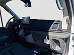 2026 Ford Transit 150 Medium Roof AWD Empty Cargo Van for sale #TKA24378 - photo 28
