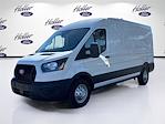 2026 Ford Transit 150 Medium Roof AWD Empty Cargo Van for sale #TKA24378 - photo 4