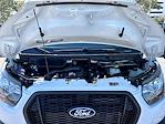 2026 Ford Transit 150 Medium Roof AWD Empty Cargo Van for sale #TKA24378 - photo 29