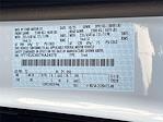 2026 Ford Transit 150 Medium Roof AWD Empty Cargo Van for sale #TKA24378 - photo 31