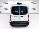 2026 Ford Transit 150 Medium Roof AWD Empty Cargo Van for sale #TKA24378 - photo 8