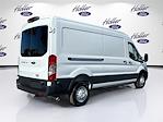 2026 Ford Transit 150 Medium Roof AWD Empty Cargo Van for sale #TKA24378 - photo 2