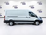 2026 Ford Transit 150 Medium Roof AWD Empty Cargo Van for sale #TKA24378 - photo 9