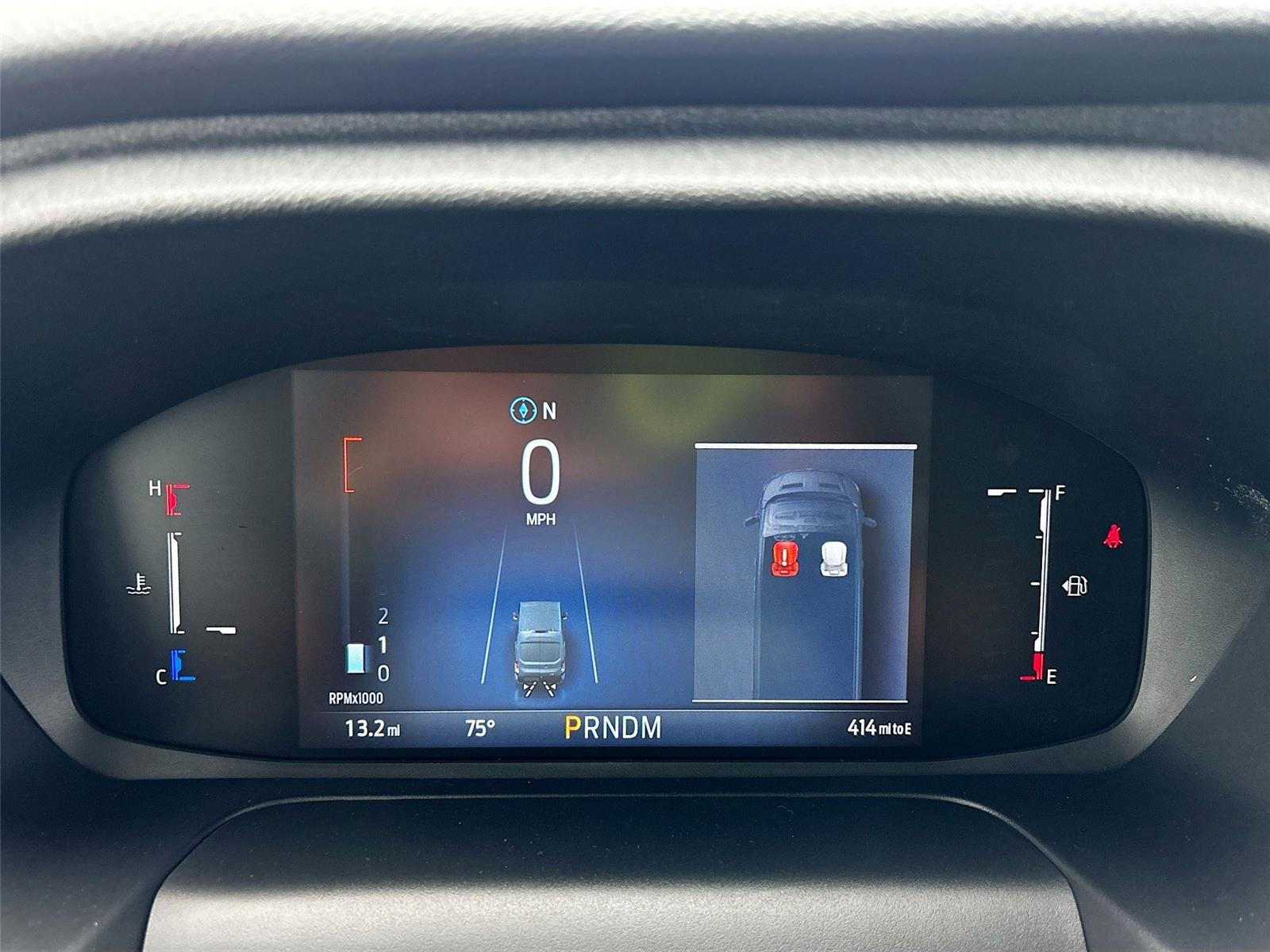 New 2026 Ford Transit 150 - photo 15