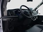 2026 Ford Transit 150 Medium Roof AWD Empty Cargo Van for sale #TKA24421 - photo 10