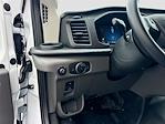 2026 Ford Transit 150 Medium Roof AWD Empty Cargo Van for sale #TKA24421 - photo 11