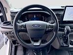 2026 Ford Transit 150 Medium Roof AWD Empty Cargo Van for sale #TKA24421 - photo 12