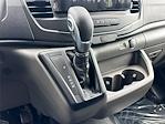 2026 Ford Transit 150 Medium Roof AWD Empty Cargo Van for sale #TKA24421 - photo 17