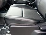 2026 Ford Transit 150 Medium Roof AWD Empty Cargo Van for sale #TKA24421 - photo 19