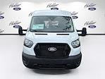 2026 Ford Transit 150 Medium Roof AWD Empty Cargo Van for sale #TKA24421 - photo 3