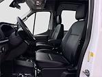 2026 Ford Transit 150 Medium Roof AWD Empty Cargo Van for sale #TKA24421 - photo 20