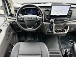 2026 Ford Transit 150 Medium Roof AWD Empty Cargo Van for sale #TKA24421 - photo 21