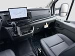 2026 Ford Transit 150 Medium Roof AWD Empty Cargo Van for sale #TKA24421 - photo 22
