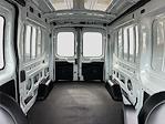 2026 Ford Transit 150 Medium Roof AWD Empty Cargo Van for sale #TKA24421 - photo 23