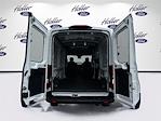 2026 Ford Transit 150 Medium Roof AWD Empty Cargo Van for sale #TKA24421 - photo 24