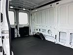 2026 Ford Transit 150 Medium Roof AWD Empty Cargo Van for sale #TKA24421 - photo 25