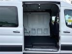 2026 Ford Transit 150 Medium Roof AWD Empty Cargo Van for sale #TKA24421 - photo 26