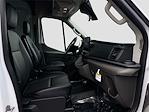 2026 Ford Transit 150 Medium Roof AWD Empty Cargo Van for sale #TKA24421 - photo 27