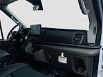 2026 Ford Transit 150 Medium Roof AWD Empty Cargo Van for sale #TKA24421 - photo 28