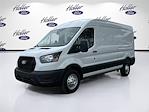 2026 Ford Transit 150 Medium Roof AWD Empty Cargo Van for sale #TKA24421 - photo 4