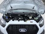 2026 Ford Transit 150 Medium Roof AWD Empty Cargo Van for sale #TKA24421 - photo 29
