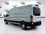 2026 Ford Transit 150 Medium Roof AWD Empty Cargo Van for sale #TKA24421 - photo 7