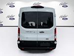 2026 Ford Transit 150 Medium Roof AWD Empty Cargo Van for sale #TKA24421 - photo 8