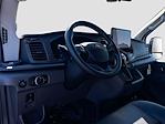 2026 Ford Transit 150 Medium Roof AWD Empty Cargo Van for sale #TKA24427 - photo 10