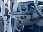 2026 Ford Transit 150 Medium Roof AWD Empty Cargo Van for sale #TKA24427 - photo 11