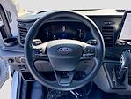 2026 Ford Transit 150 Medium Roof AWD Empty Cargo Van for sale #TKA24427 - photo 12